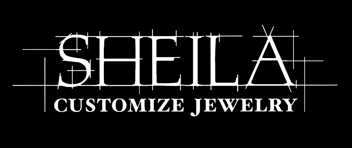 Sheila Customize Jewelry